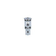 NRF Air Conditioning Expansion Valve 38526