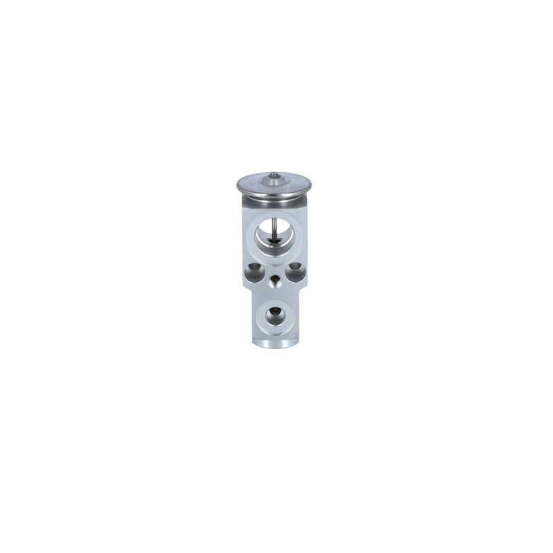 NRF Air Conditioning Expansion Valve 38526