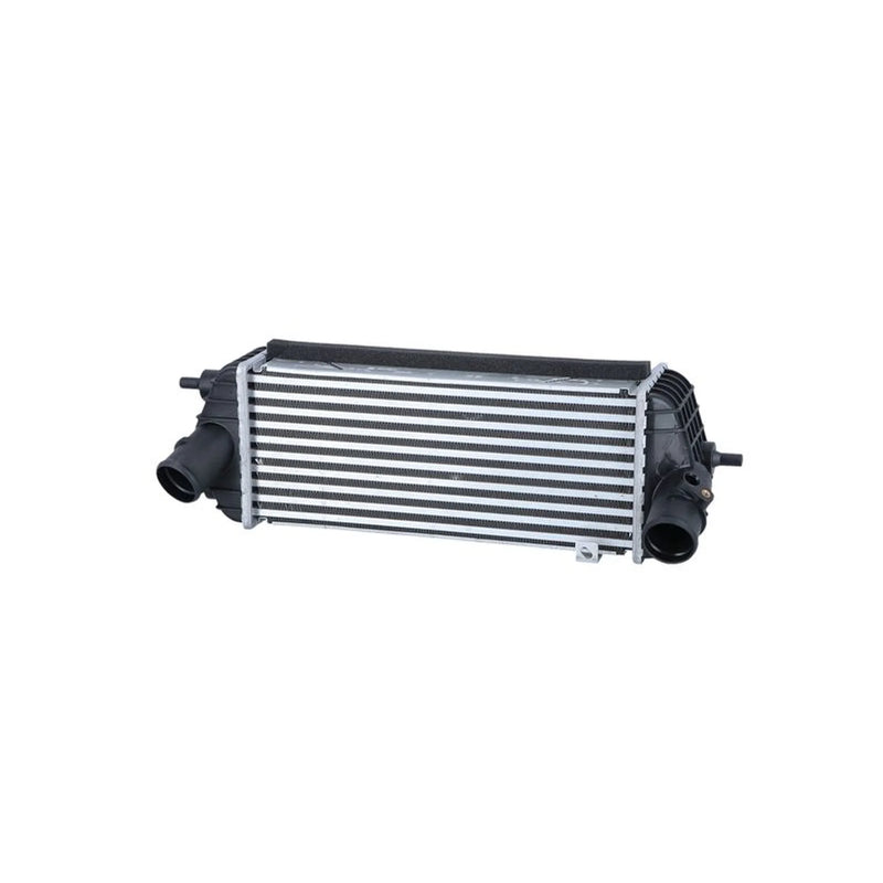 NRF Intercooler (Charge Air Cooler) 309076