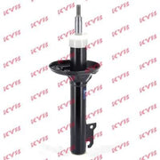 KYB Shock Absorber Damper Strut Front 633820
