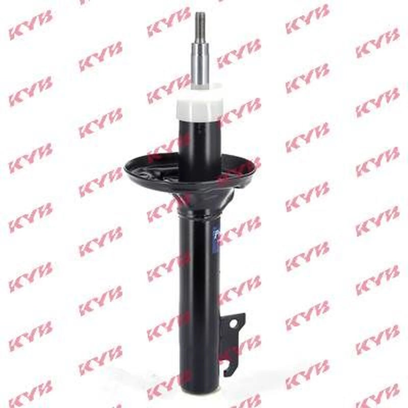 KYB Shock Absorber Damper Strut Front 633820