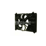 Mahle Engine Cooling Fan CFF 222 000P