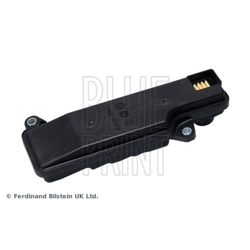 Blue Print Auto Trans Filter Kit ADBP210090