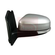 Apec Door / Wing Mirror Left AMR2011
