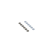 Bosch Injector Nozzle Repair Kit F 00V H35 004