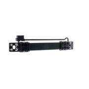 Mahle Engine Oil Cooler CLC 69 000P