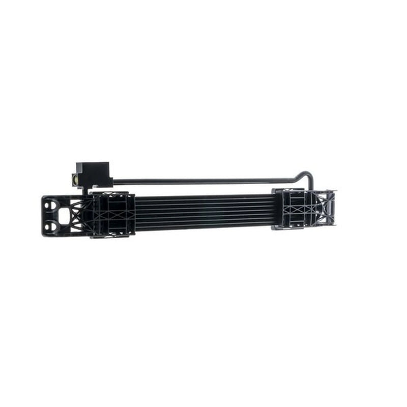 Mahle Engine Oil Cooler CLC 69 000P