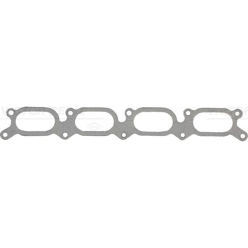 Victor Reinz Intake Manifold Gasket 1mm Thick 71-31986-00
