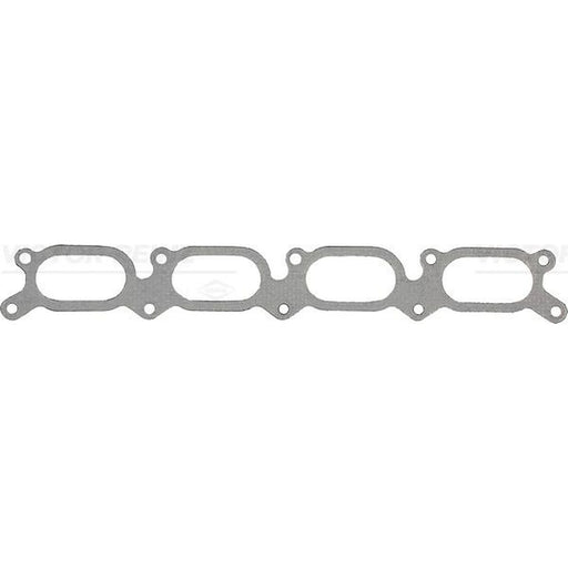 Victor Reinz Intake Manifold Gasket 1mm Thick 71-31986-00