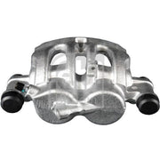 Febi Brake Caliper Assembly Front Right 178753
