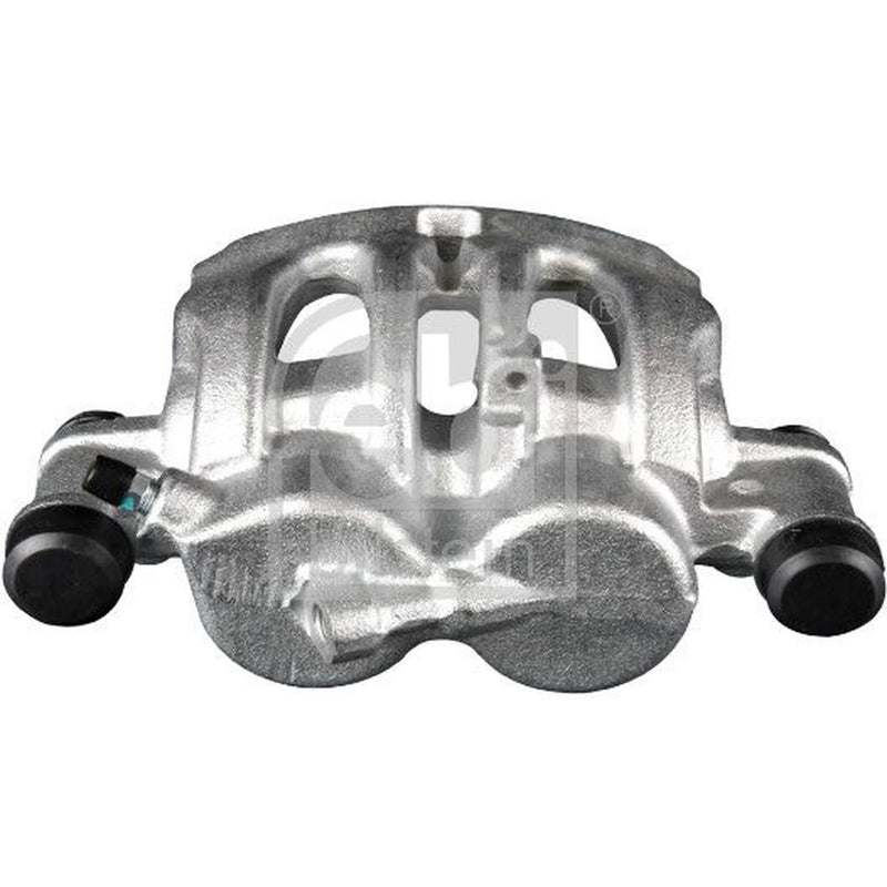 Febi Brake Caliper Assembly Front Right 178753