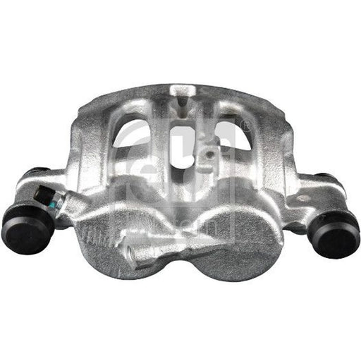 Febi Brake Caliper Assembly Front Right 178753