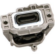 Gates Engine Mount Mounting Right ETM1501