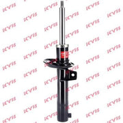 KYB Shock Absorber Damper Strut Front 335813