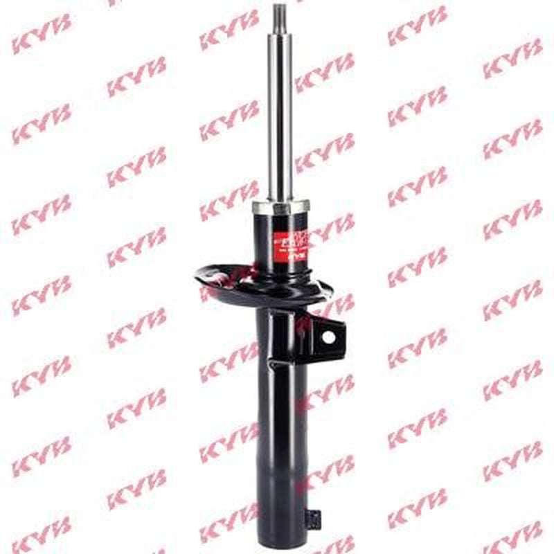 KYB Shock Absorber Damper Strut Front 335813