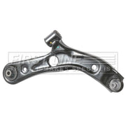First Line Control/Trailing Arm FCA6489