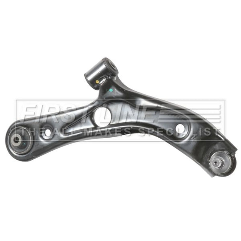 First Line Control/Trailing Arm FCA6489