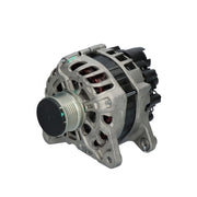 Valeo Car Alternator 12V 439983