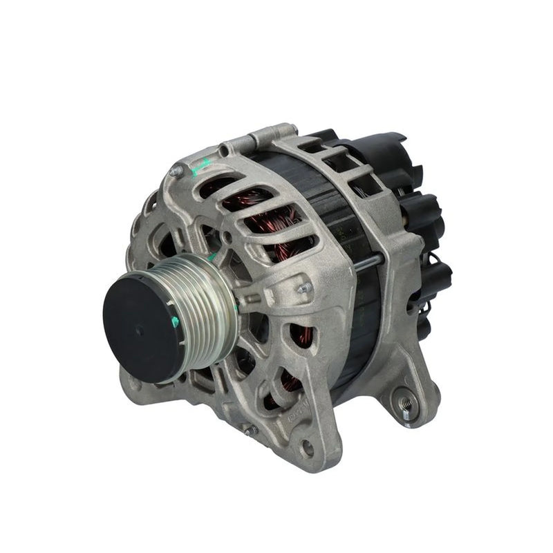 Valeo Car Alternator 12V 439983