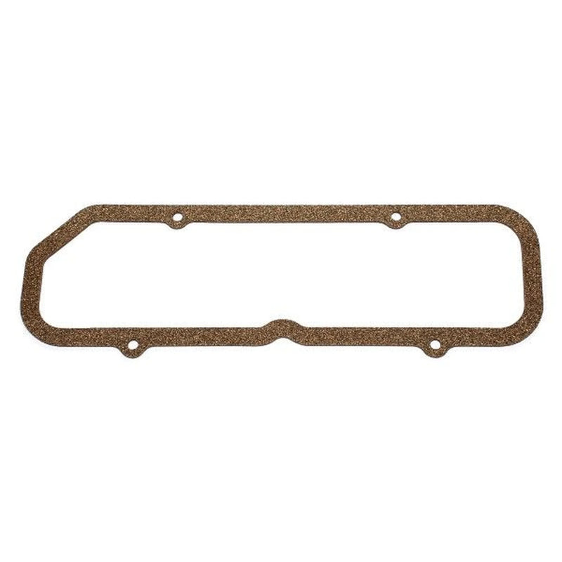 Elring Cylinder Head Cover Gasket 154.016