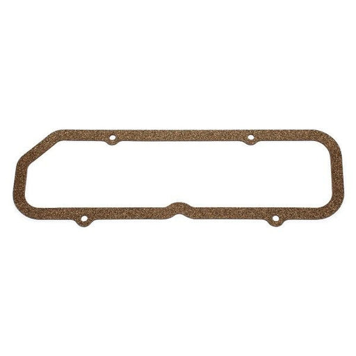 Elring Cylinder Head Cover Gasket 154.016