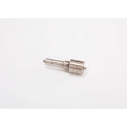 Bosch Diesel Injector Nozzle Tip F 000 430 900