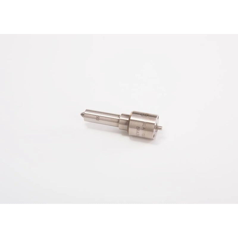 Bosch Diesel Injector Nozzle Tip F 000 430 900