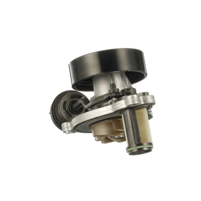 Gates Engine Cooling Water Pump WP0326