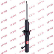 KYB Shock Absorber Damper Strut Front Right 332106