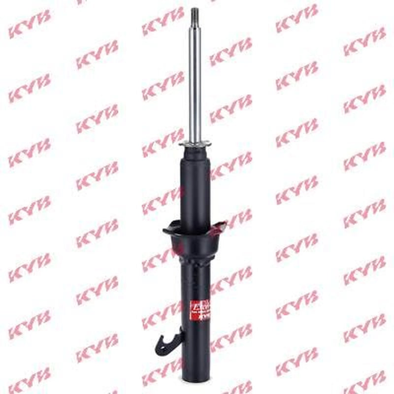 KYB Shock Absorber Damper Strut Front Right 332106