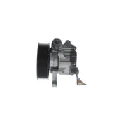 Bosch Power Steering Hydraulic Pump K S00 000 689