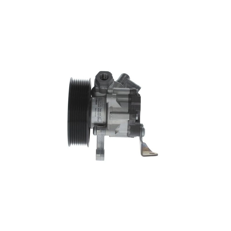 Bosch Power Steering Hydraulic Pump K S00 000 689