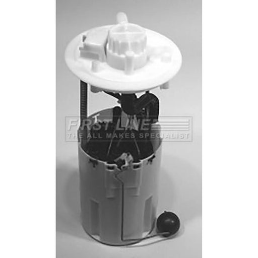 First Line Fuel Pump Assembly FFP1418
