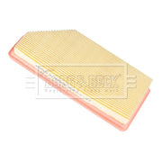 Borg & Beck Engine Air Filter BFA2727