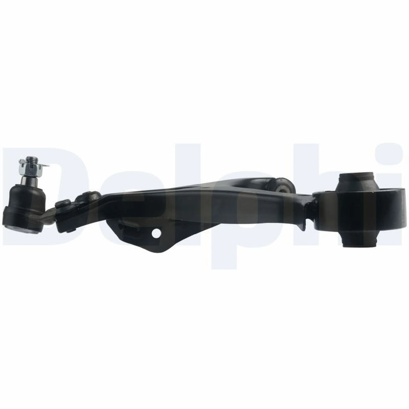 Delphi Control/Trailing Arm Lower TC3751