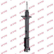 KYB Shock Absorber Damper Strut Rear Right 633111