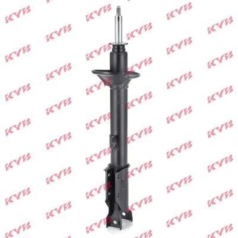 KYB Shock Absorber Damper Strut Rear Right 633111