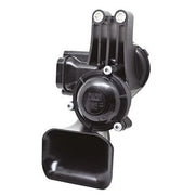 Valeo Car Horn Signal Unit 479075