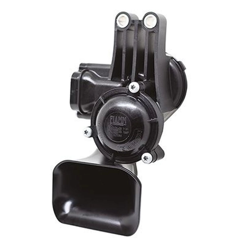 Valeo Car Horn Signal Unit 479075