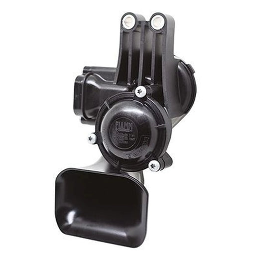 Valeo Car Horn Signal Unit 479075