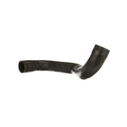 Gates Intercooler Turbo Charge Air Hose 700mm 09-0824