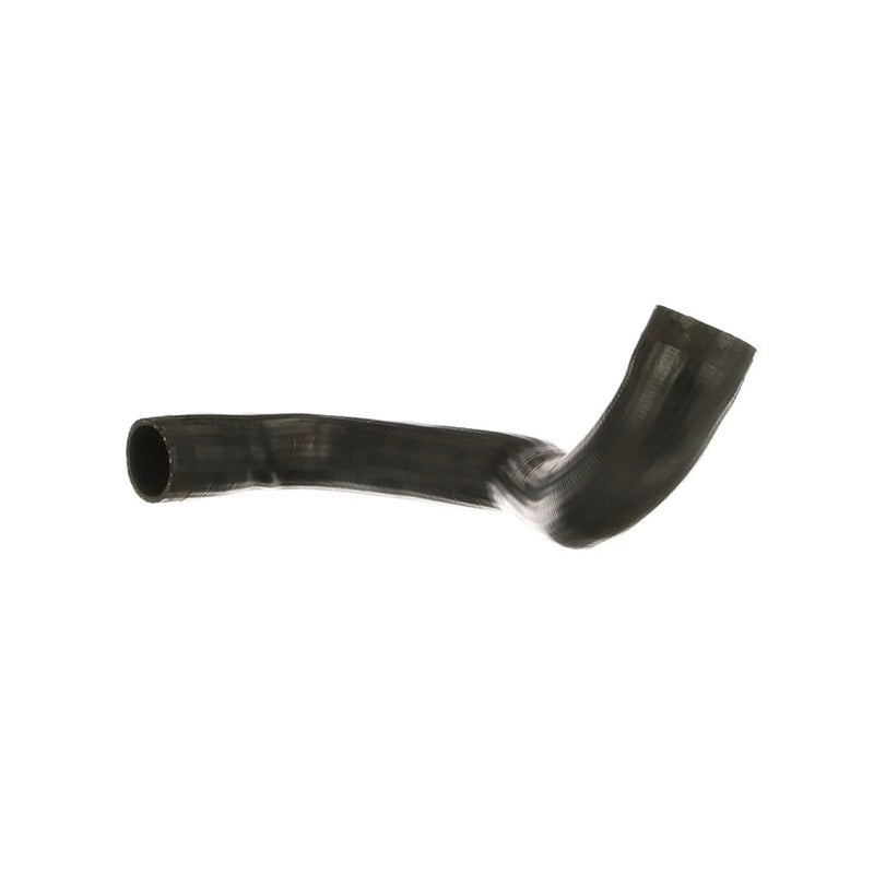 Gates Intercooler Turbo Charge Air Hose 700mm 09-0824