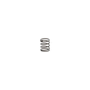 Bosch Compression Spring 1 464 612 336