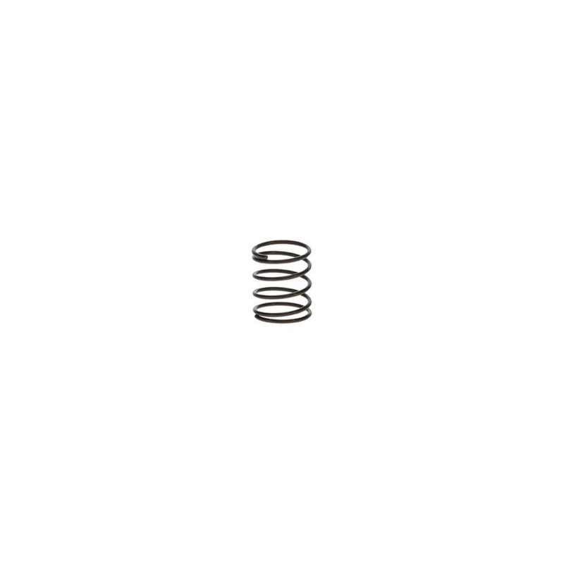 Bosch Compression Spring 1 464 612 336