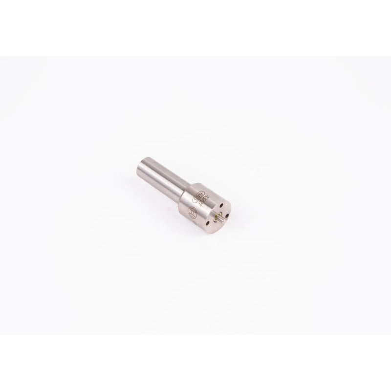 Bosch Diesel Injector Nozzle Tip 0 433 171 802
