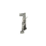 Gates Auxiliary Belt Tensioner T38404