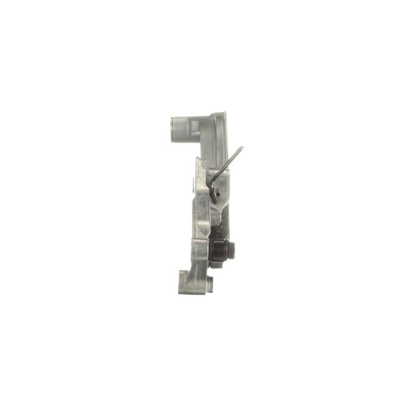Gates Auxiliary Belt Tensioner T38404