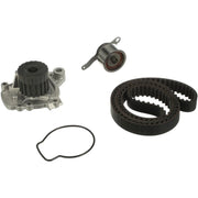 Gates Timing Belt & Water Pump Kit KP15410XS-1
