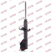 KYB Shock Absorber Damper Strut Front Right 334282