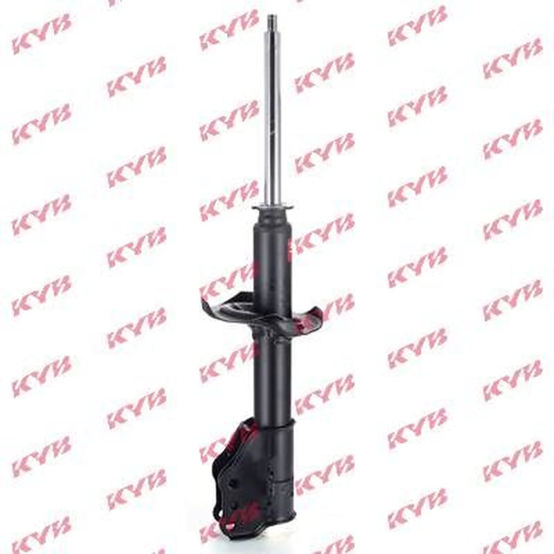 KYB Shock Absorber Damper Strut Front Right 334282